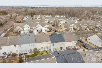 8216 Gossomer Bay Drive, Charlotte, NC 28270 - Photo 39