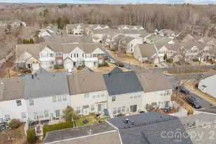 8216 Gossomer Bay Dr, Charlotte, NC 28270 - Photo 39