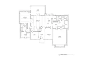 961 J W Wilson Rd, Fort Mill, SC 29715 - Photo 13