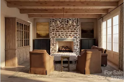 961 Jw Wilson Road, Fort Mill, SC 29715 - Photo 3