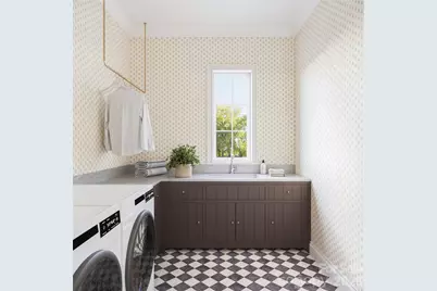 961 Jw Wilson Road, Fort Mill, SC 29715 - Photo 7