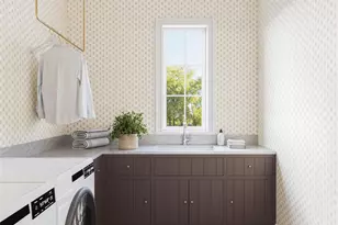 961 J W Wilson Rd, Fort Mill, SC 29715 - Photo 7