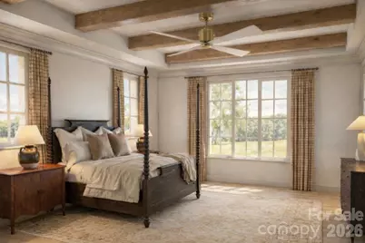 961 Jw Wilson Road, Fort Mill, SC 29715 - Photo 9