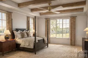 961 J W Wilson Rd, Fort Mill, SC 29715 - Photo 9