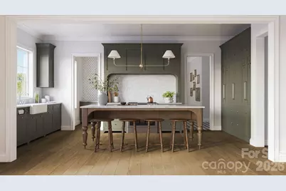 961 Jw Wilson Road, Fort Mill, SC 29715 - Photo 5