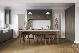 961 J W Wilson Rd, Fort Mill, SC 29715 - Photo 5