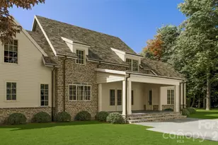 961 J W Wilson Rd, Fort Mill, SC 29715 - Photo 11