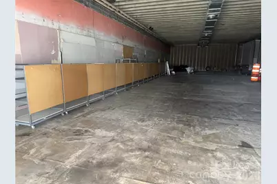 42 Westgate Parkway, Asheville, NC 28806 - Photo 3