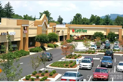 42 Westgate Parkway, Asheville, NC 28806 - Photo 1