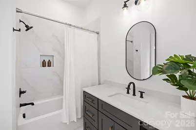 4041 S Tryon Street, Charlotte, NC 28217 - Photo 43