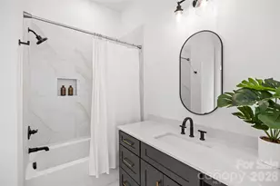 4041 S Tryon St, Charlotte, NC 28217 - Photo 43