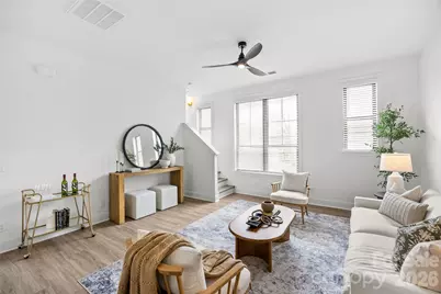 4041 S Tryon Street, Charlotte, NC 28217 - Photo 27