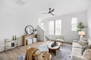 4041 S Tryon St, Charlotte, NC 28217 - Photo 27