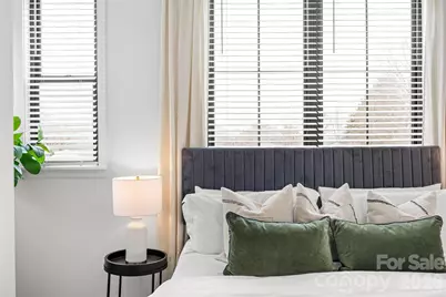 4041 S Tryon Street, Charlotte, NC 28217 - Photo 33