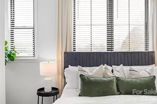 4041 S Tryon St, Charlotte, NC 28217 - Photo 33