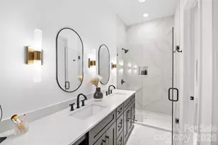 4041 S Tryon St, Charlotte, NC 28217 - Photo 39