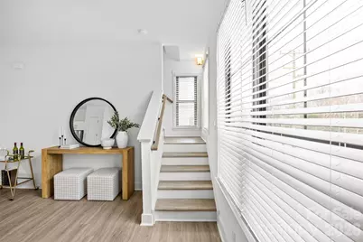 4041 S Tryon Street, Charlotte, NC 28217 - Photo 29