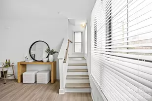 4041 S Tryon St, Charlotte, NC 28217 - Photo 29