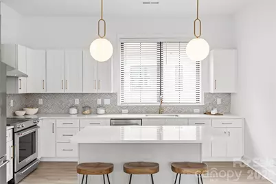 4041 S Tryon Street, Charlotte, NC 28217 - Photo 15