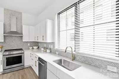 4041 S Tryon Street, Charlotte, NC 28217 - Photo 17