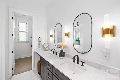 4041 S Tryon Street, Charlotte, NC 28217 - Photo 37