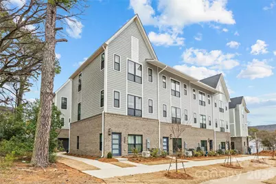 4041 S Tryon Street, Charlotte, NC 28217 - Photo 1