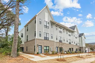 4041 S Tryon St, Charlotte, NC 28217 - Photo 1