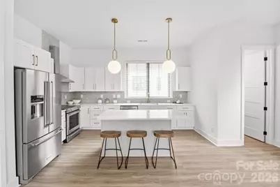 4041 S Tryon Street, Charlotte, NC 28217 - Photo 13