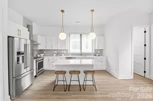 4041 S Tryon St, Charlotte, NC 28217 - Photo 13