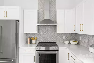 4041 S Tryon Street, Charlotte, NC 28217 - Photo 19