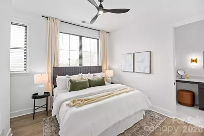 4041 S Tryon Street, Charlotte, NC 28217 - Photo 31