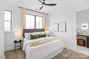 4041 S Tryon St, Charlotte, NC 28217 - Photo 31