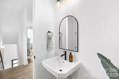 4041 S Tryon Street, Charlotte, NC 28217 - Photo 23