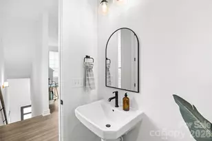 4041 S Tryon St, Charlotte, NC 28217 - Photo 23