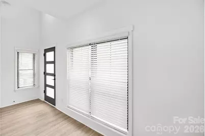 4041 S Tryon Street, Charlotte, NC 28217 - Photo 11