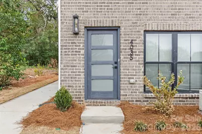 4041 S Tryon Street, Charlotte, NC 28217 - Photo 7