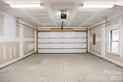 4041 S Tryon Street, Charlotte, NC 28217 - Photo 45