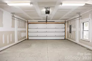 4041 S Tryon St, Charlotte, NC 28217 - Photo 45