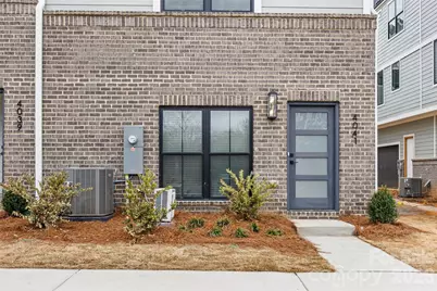 4041 S Tryon Street, Charlotte, NC 28217 - Photo 5