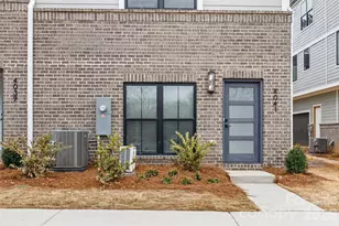 4041 S Tryon St, Charlotte, NC 28217 - Photo 5