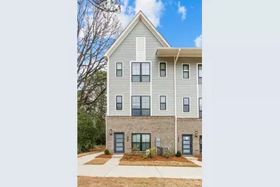 4041 S Tryon Street, Charlotte, NC 28217 - Photo 3