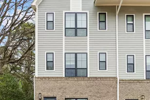 4041 S Tryon St, Charlotte, NC 28217 - Photo 3