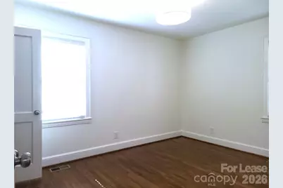 2114 Brandon Circle #1, Charlotte, NC 28211 - Photo 5