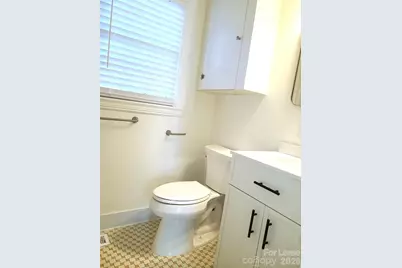 2114 Brandon Circle #1, Charlotte, NC 28211 - Photo 7