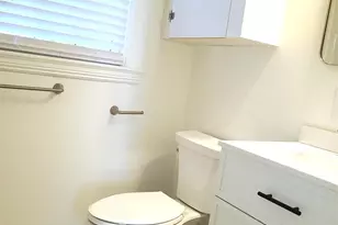 2114 Brandon Cir, Charlotte, NC 28211 - Photo 7