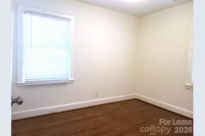 2114 Brandon Circle #1, Charlotte, NC 28211 - Photo 9