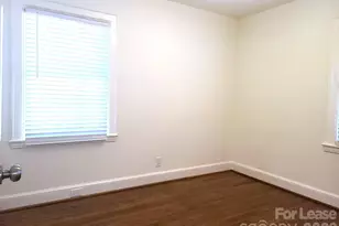 2114 Brandon Cir, Charlotte, NC 28211 - Photo 9