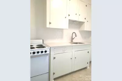 2114 Brandon Circle #1, Charlotte, NC 28211 - Photo 3