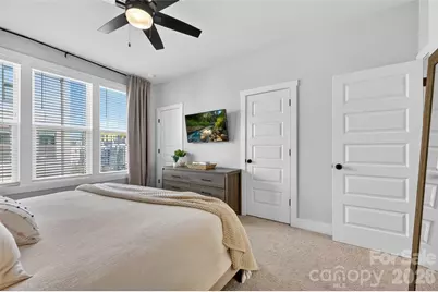 5026 Tiny Lane, Charlotte, NC 28203 - Photo 9