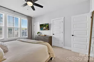 5026 Tiny Ln, Charlotte, NC 28203 - Photo 9